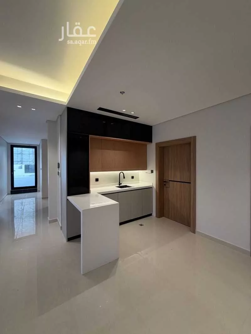 3 bedroom apartment in Al Bandariyah, Eastern Province 7
