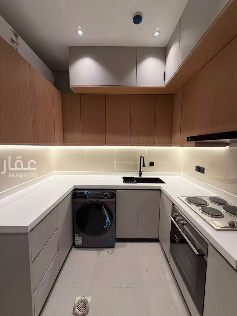 3 bedroom apartment in Al Bandariyah, Eastern Province 8