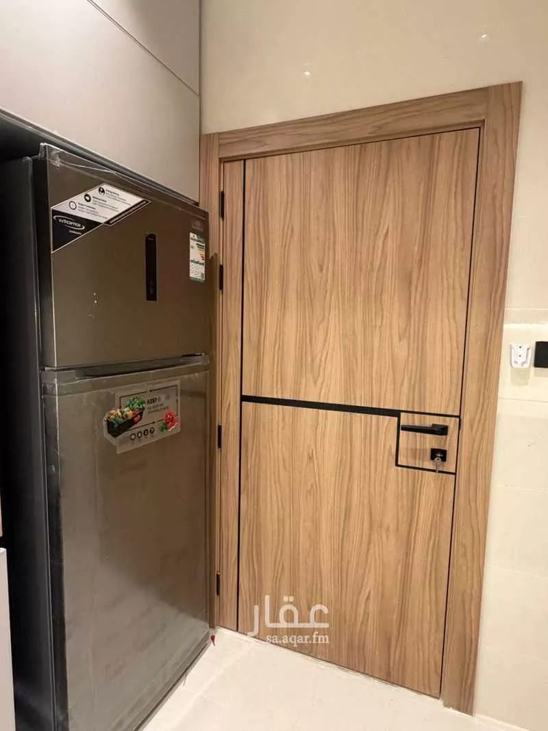 3 bedroom apartment in Al Bandariyah, Eastern Province 9