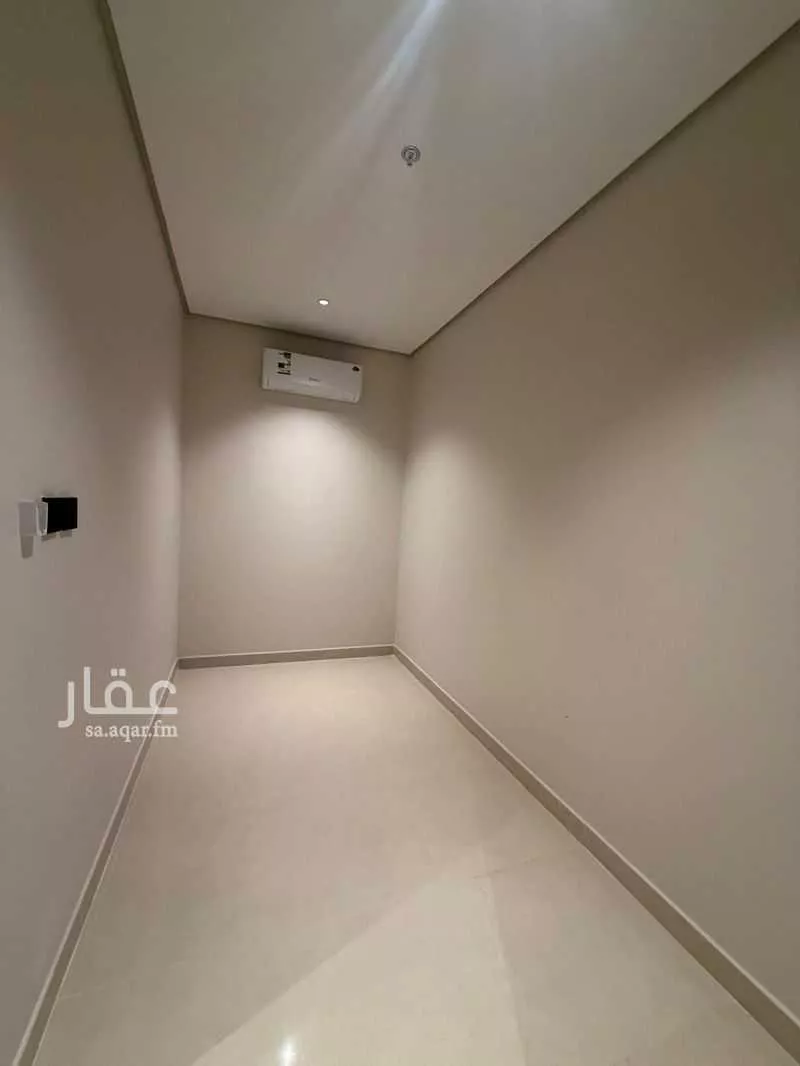 3 bedroom apartment in Al Bandariyah, Eastern Province 10