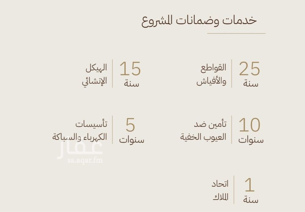 شقة 1 غرف في الرحاب، جدة 5