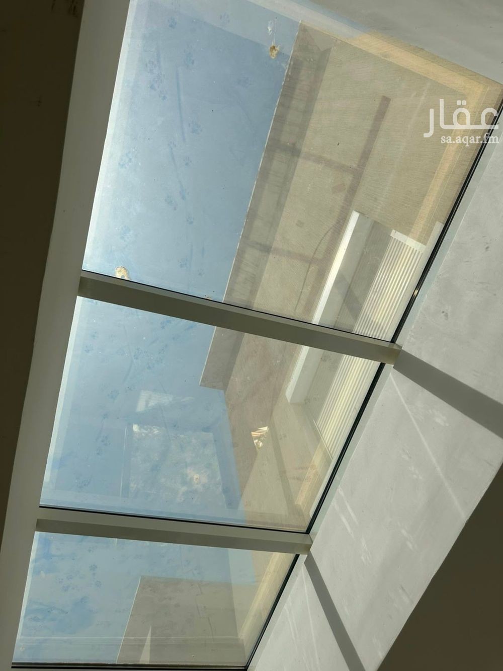 فيلا 3 غرف في الخالدية الشمالية، الدمام 4