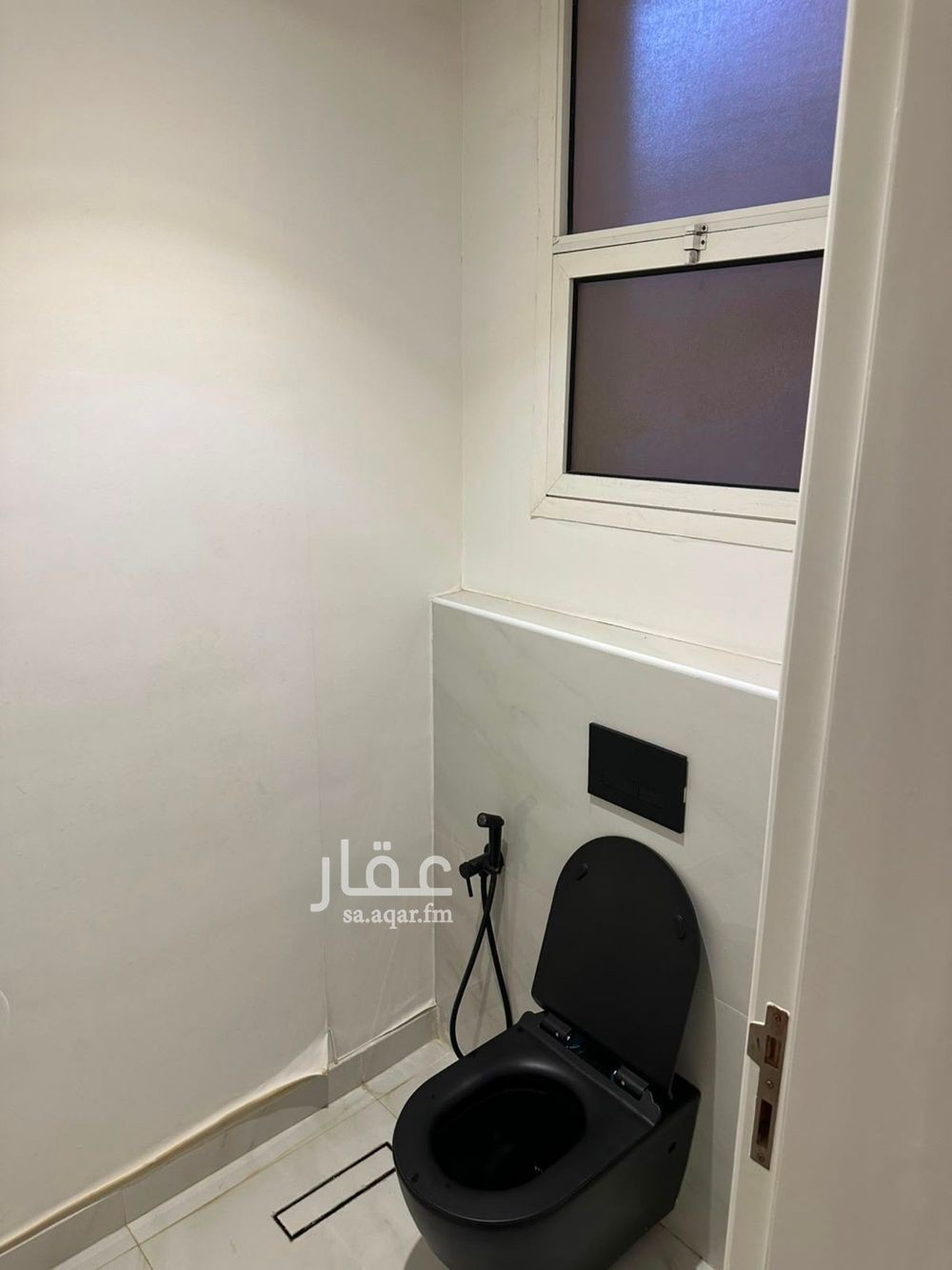 فيلا 3 غرف في الخالدية الشمالية، الدمام 9