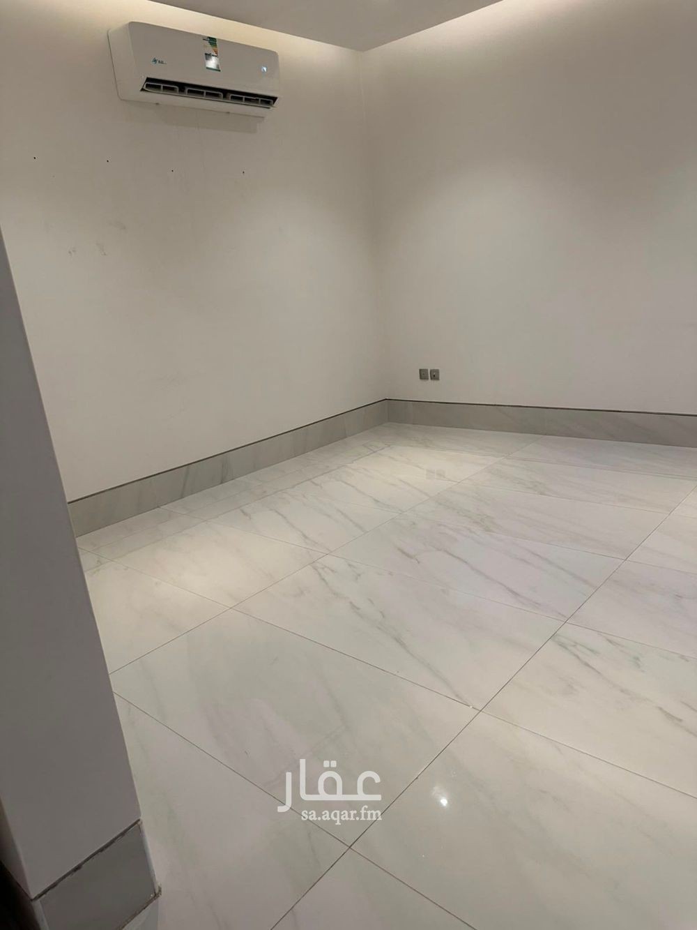فيلا 3 غرف في الخالدية الشمالية، الدمام 5