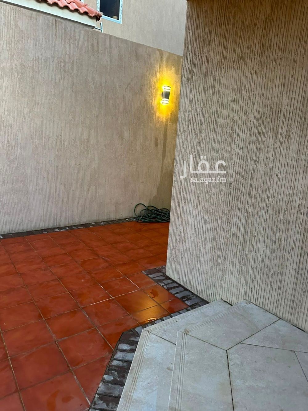 فيلا 3 غرف في الخالدية الشمالية، الدمام 10