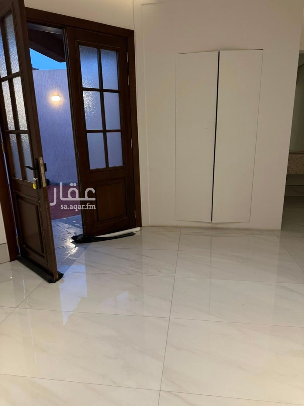 فيلا 3 غرف في الخالدية الشمالية، الدمام 8