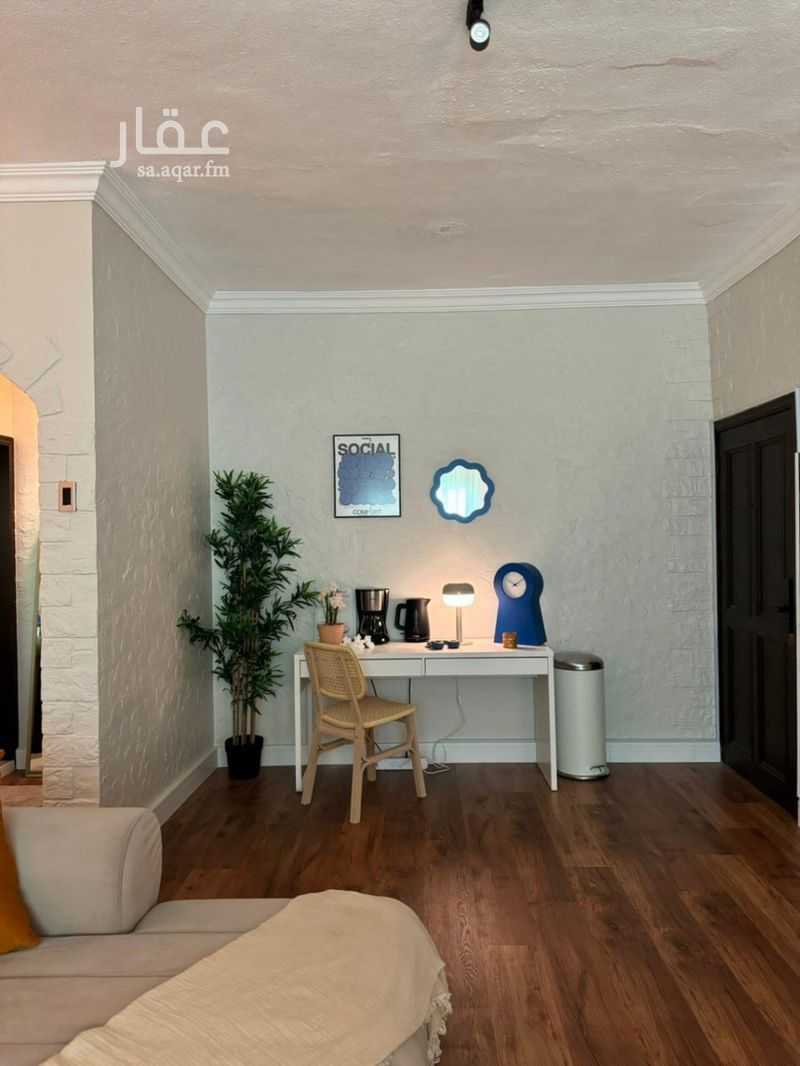 1 bedroom apartment in Al Hizam Al Akhdar, Eastern Province 3