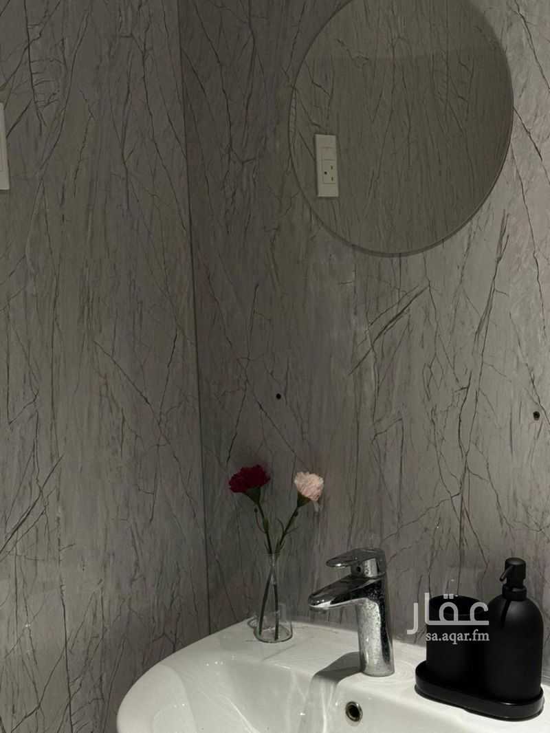 1 bedroom apartment in Al Hizam Al Akhdar, Eastern Province 10