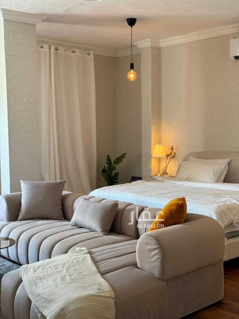 1 bedroom apartment in Al Hizam Al Akhdar, Eastern Province 7