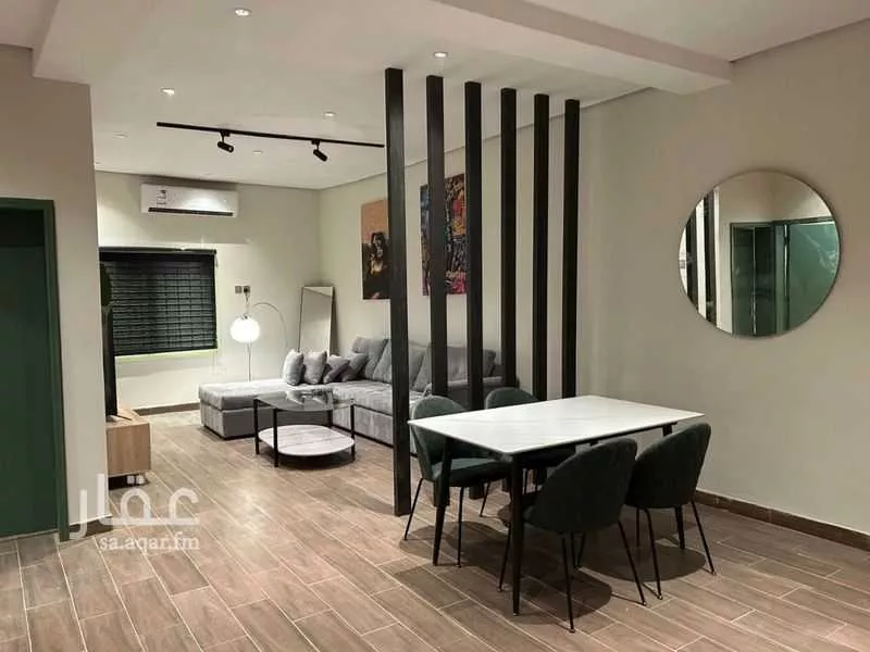 1 bedroom apartment in Al Hizam Al Akhdar, Eastern Province 2
