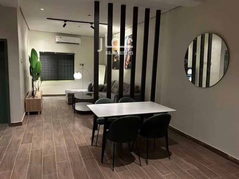 1 bedroom apartment in Al Hizam Al Akhdar, Eastern Province 7