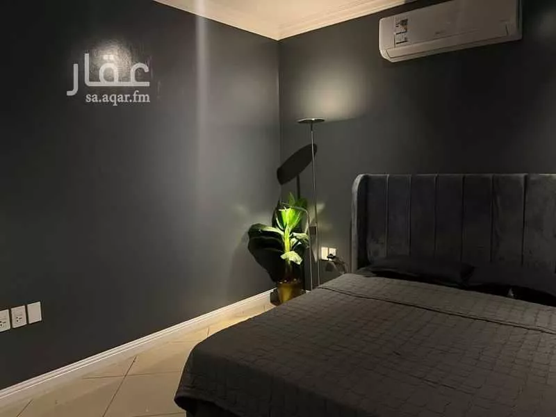 1 bedroom apartment in Al Hizam Al Akhdar, Eastern Province 3
