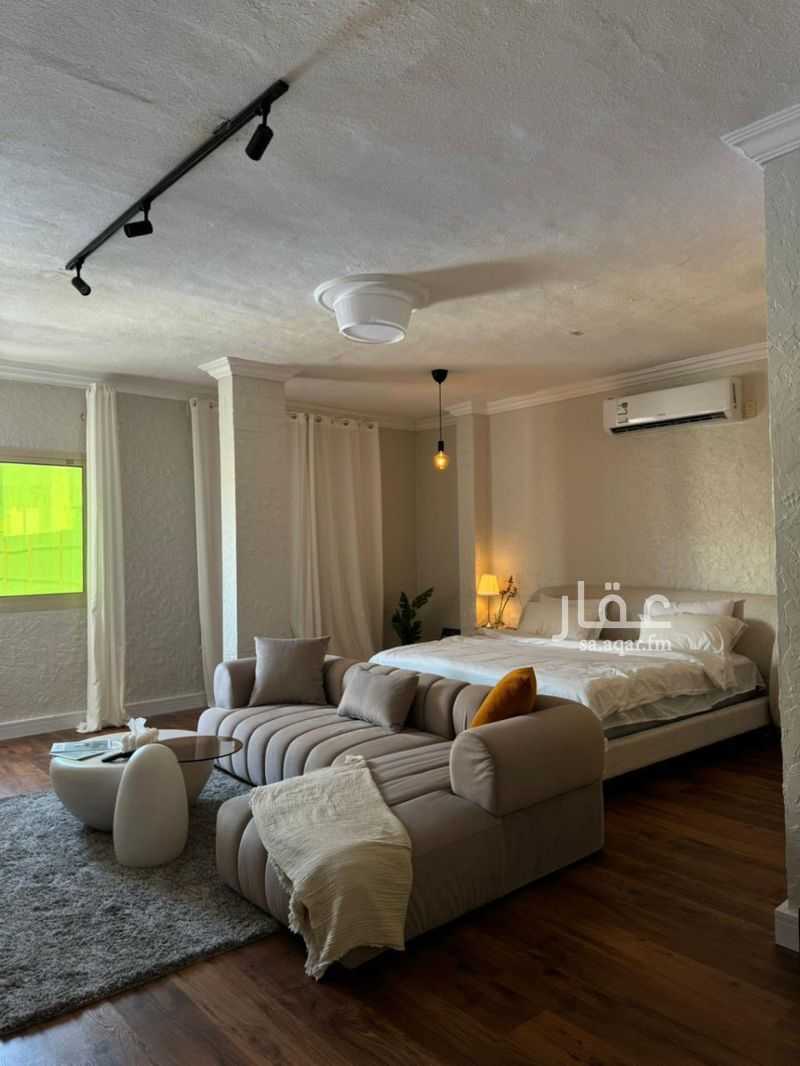 1 bedroom apartment in Al Hizam Al Akhdar, Eastern Province 2