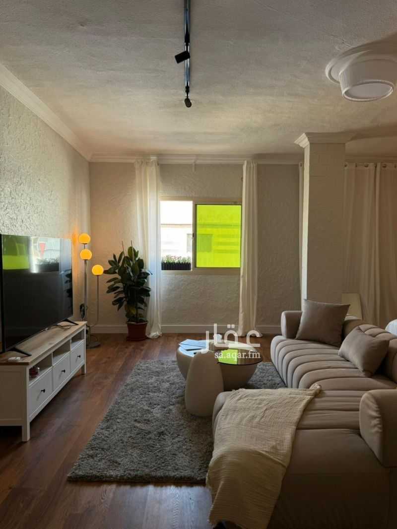 1 bedroom apartment in Al Hizam Al Akhdar, Eastern Province 6