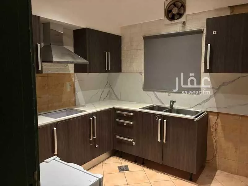 1 bedroom apartment in Al Hizam Al Akhdar, Eastern Province 6