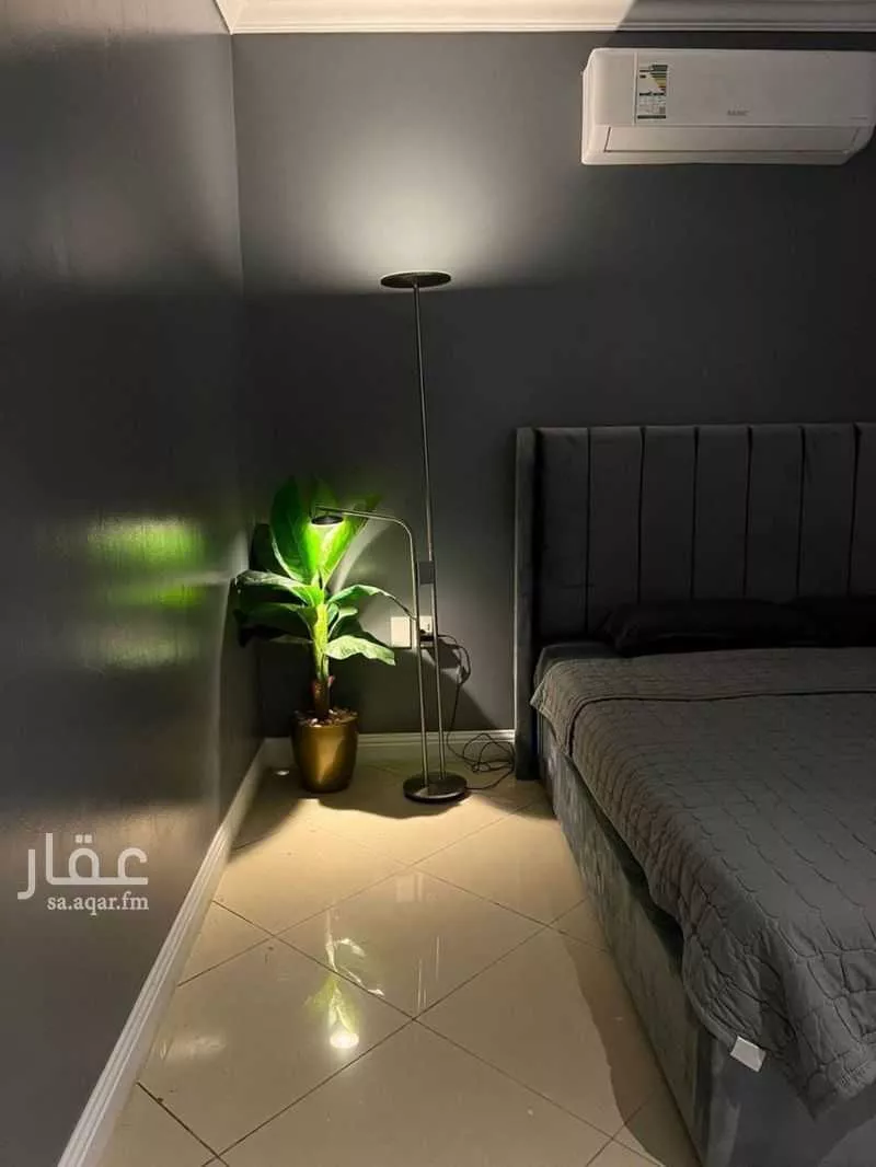 1 bedroom apartment in Al Hizam Al Akhdar, Eastern Province 4