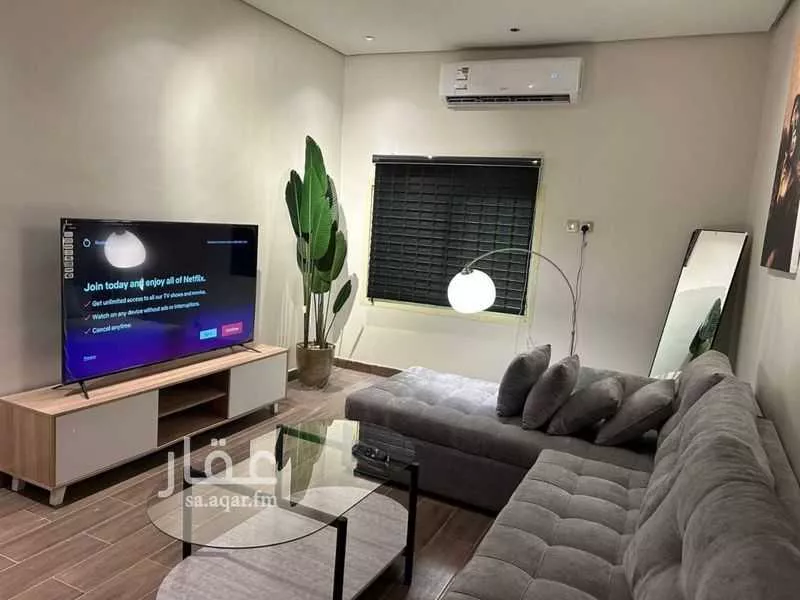 1 bedroom apartment in Al Hizam Al Akhdar, Eastern Province 5