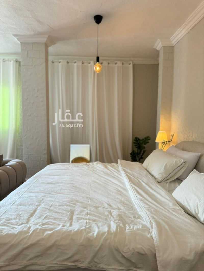 1 bedroom apartment in Al Hizam Al Akhdar, Eastern Province 8