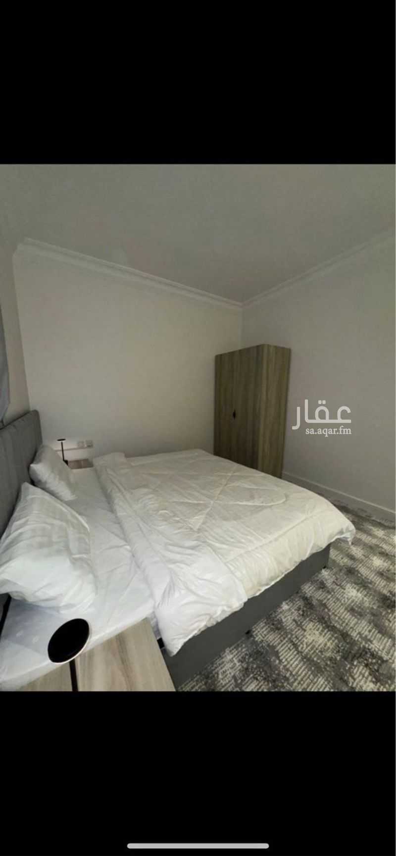 شقة 2 غرف في العقيق، الطائف 5