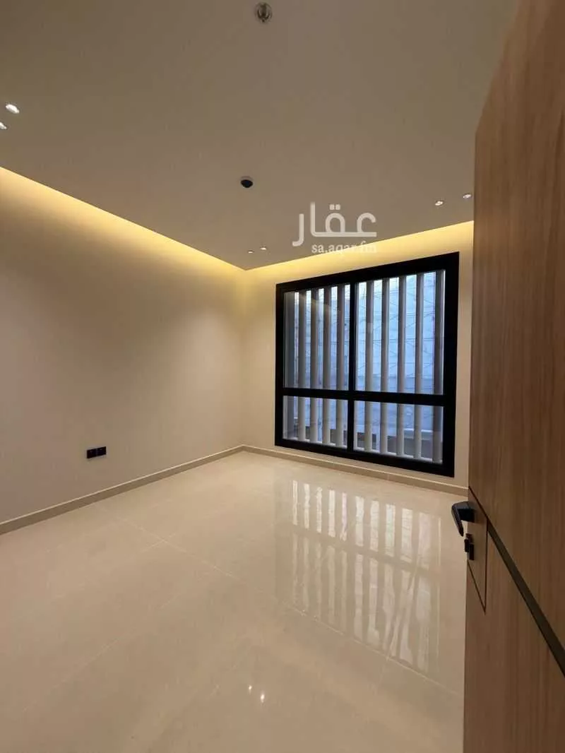 3 bedroom apartment in Al Bandariyah, Eastern Province 11