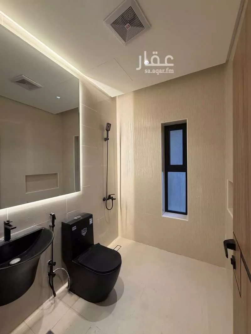 3 bedroom apartment in Al Bandariyah, Eastern Province 12