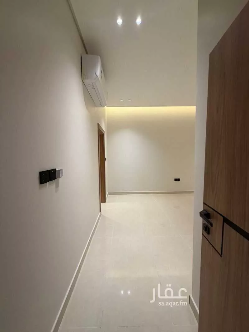 3 bedroom apartment in Al Bandariyah, Eastern Province 13
