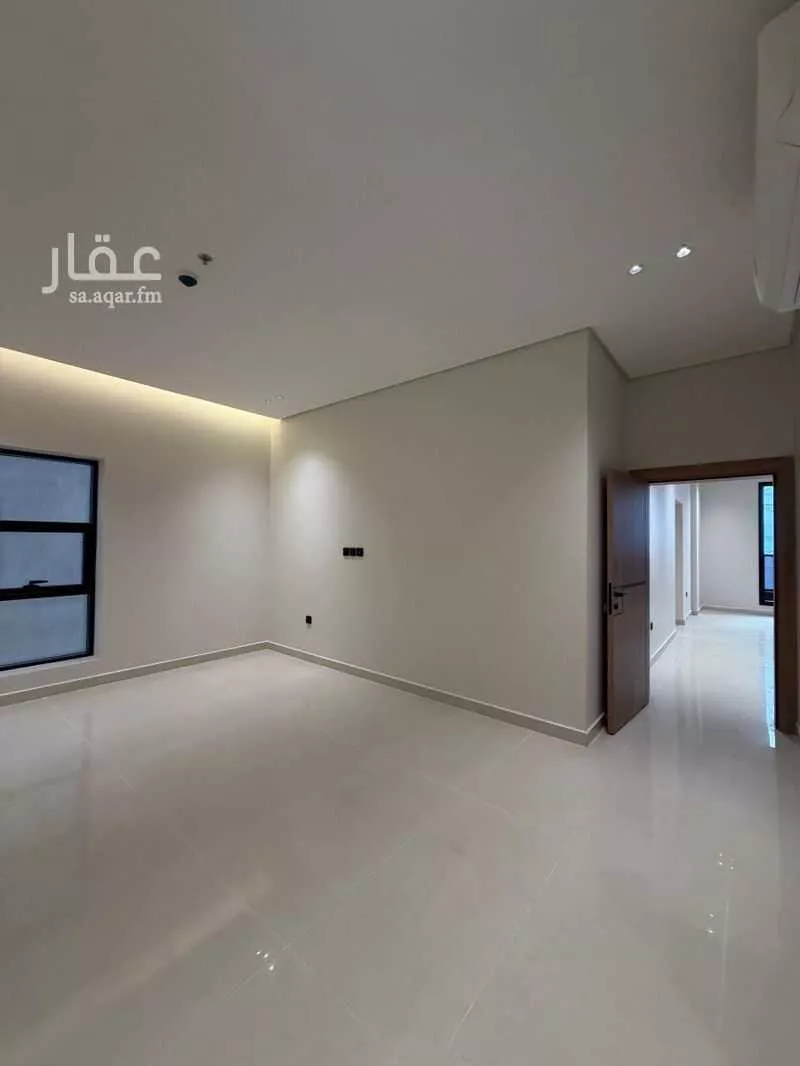 3 bedroom apartment in Al Bandariyah, Eastern Province 14