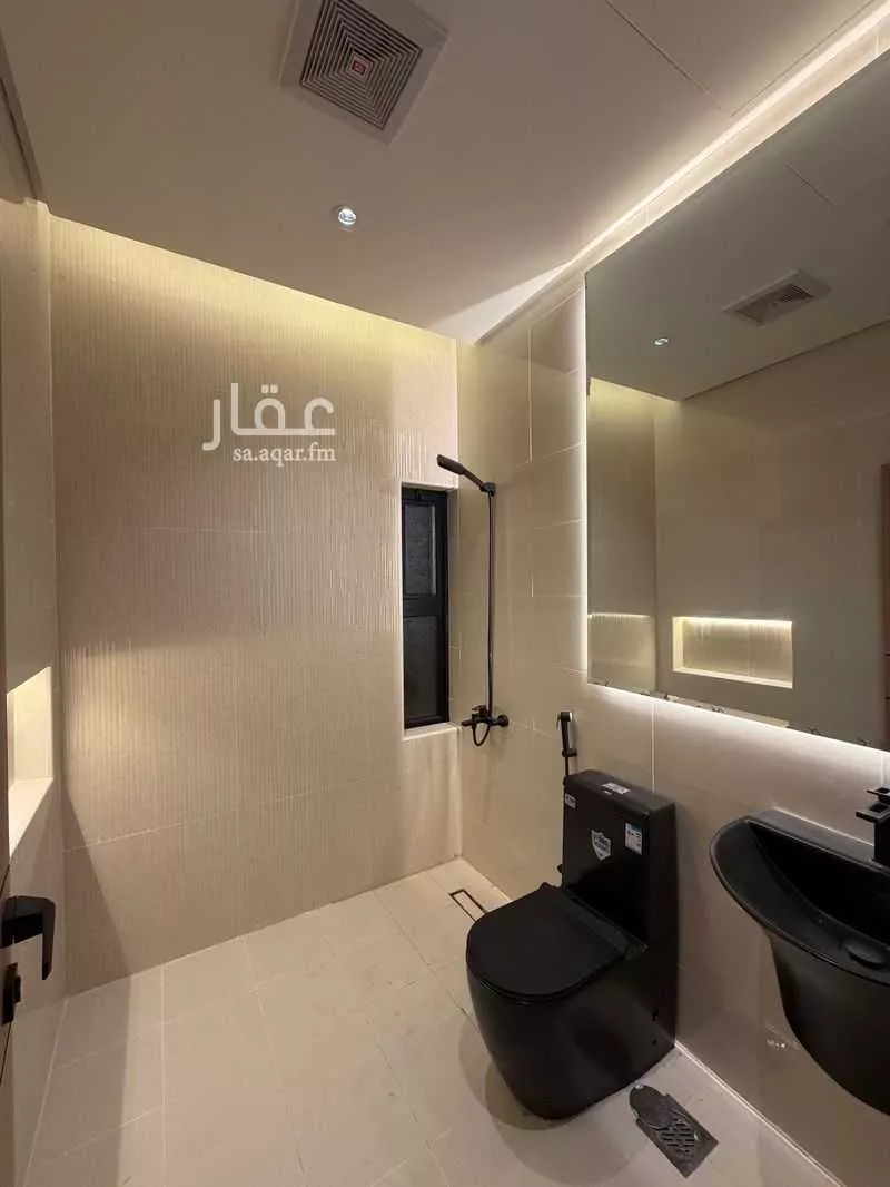 3 bedroom apartment in Al Bandariyah, Eastern Province 15