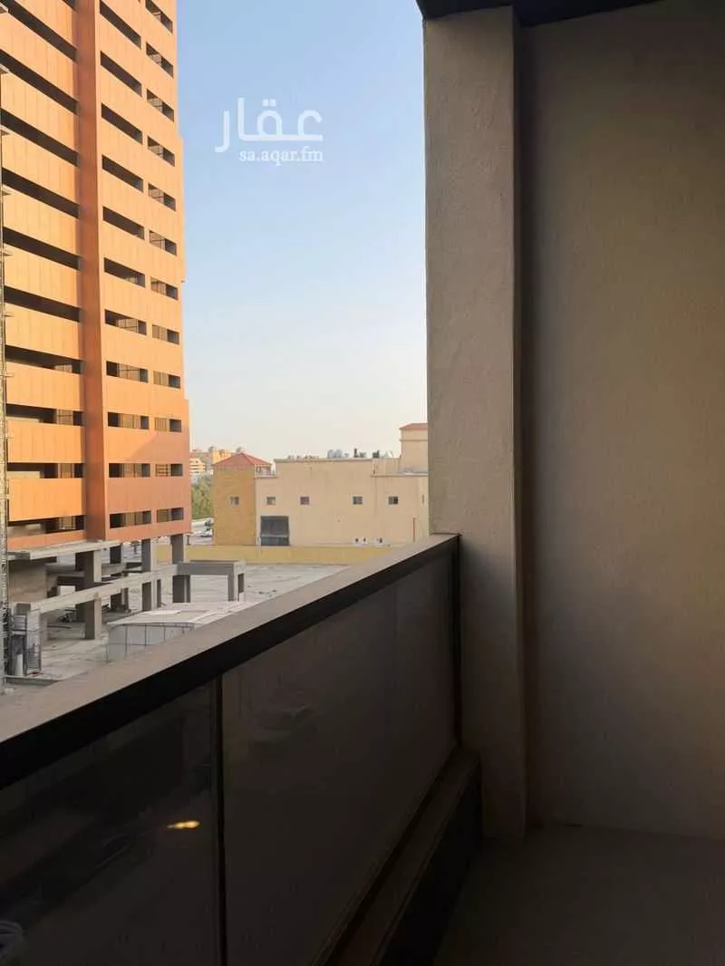 3 bedroom apartment in Al Bandariyah, Eastern Province 16