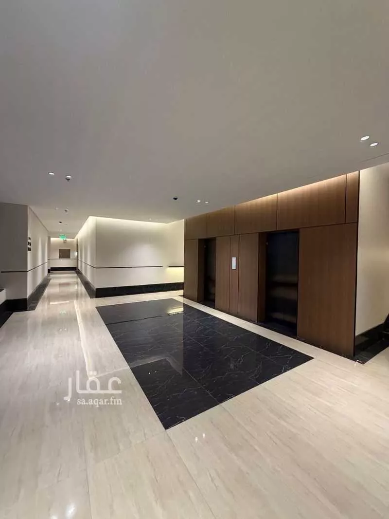 3 bedroom apartment in Al Bandariyah, Eastern Province 17