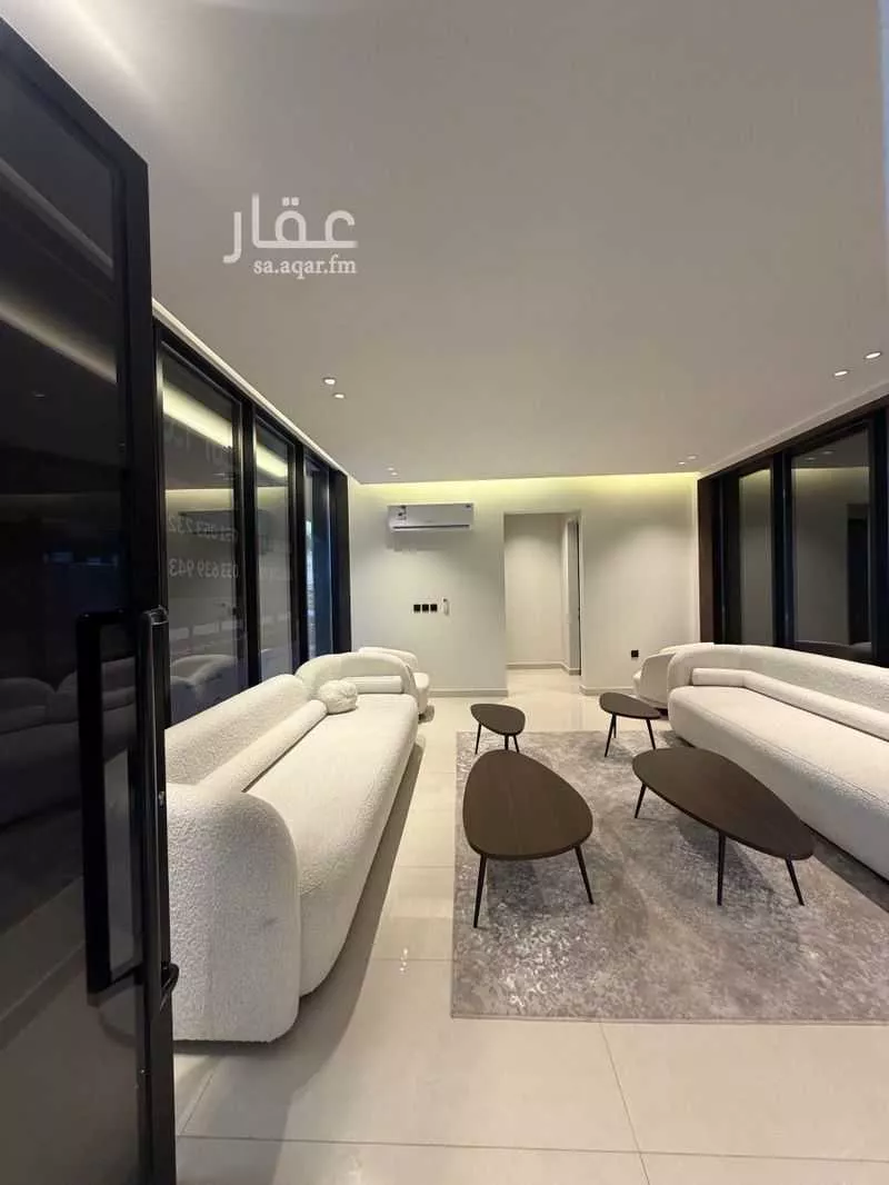 3 bedroom apartment in Al Bandariyah, Eastern Province 18