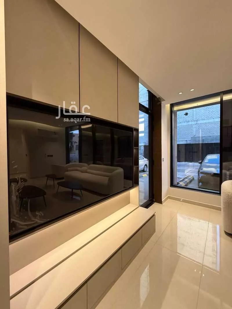 3 bedroom apartment in Al Bandariyah, Eastern Province 19