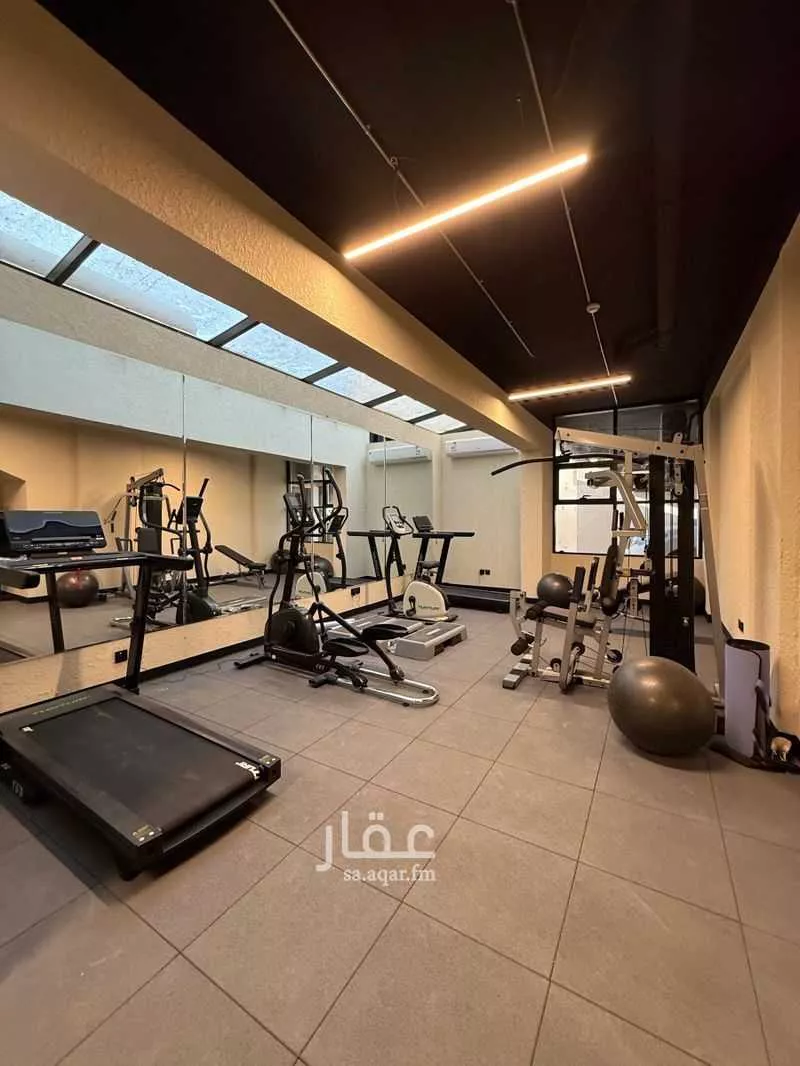 3 bedroom apartment in Al Bandariyah, Eastern Province 20