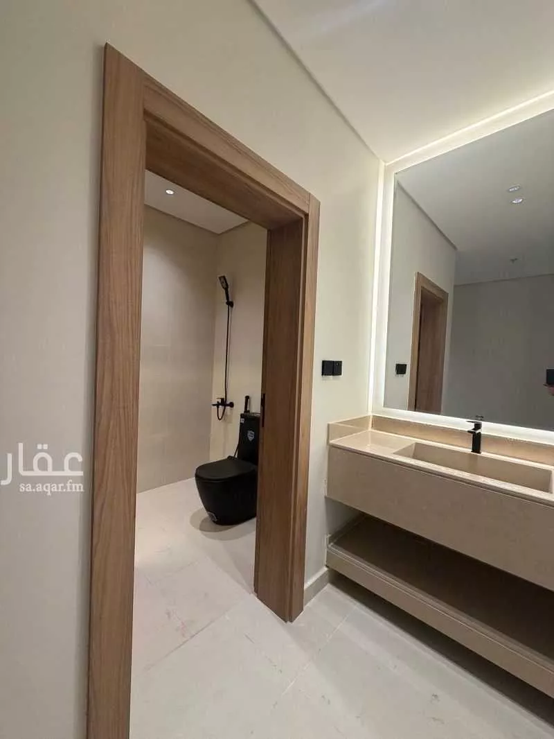 3 bedroom apartment in Al Bandariyah, Eastern Province 4