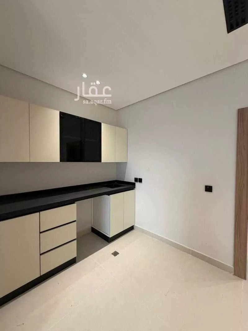 3 bedroom apartment in Al Bandariyah, Eastern Province 5