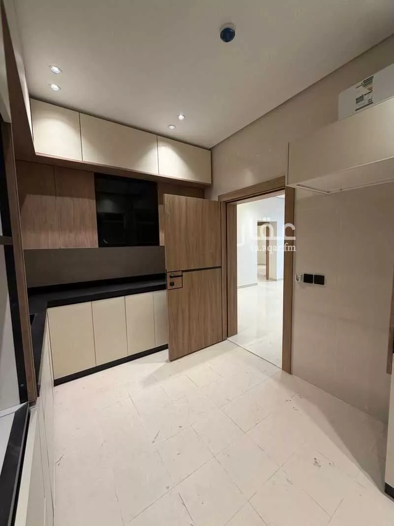3 bedroom apartment in Al Bandariyah, Eastern Province 6