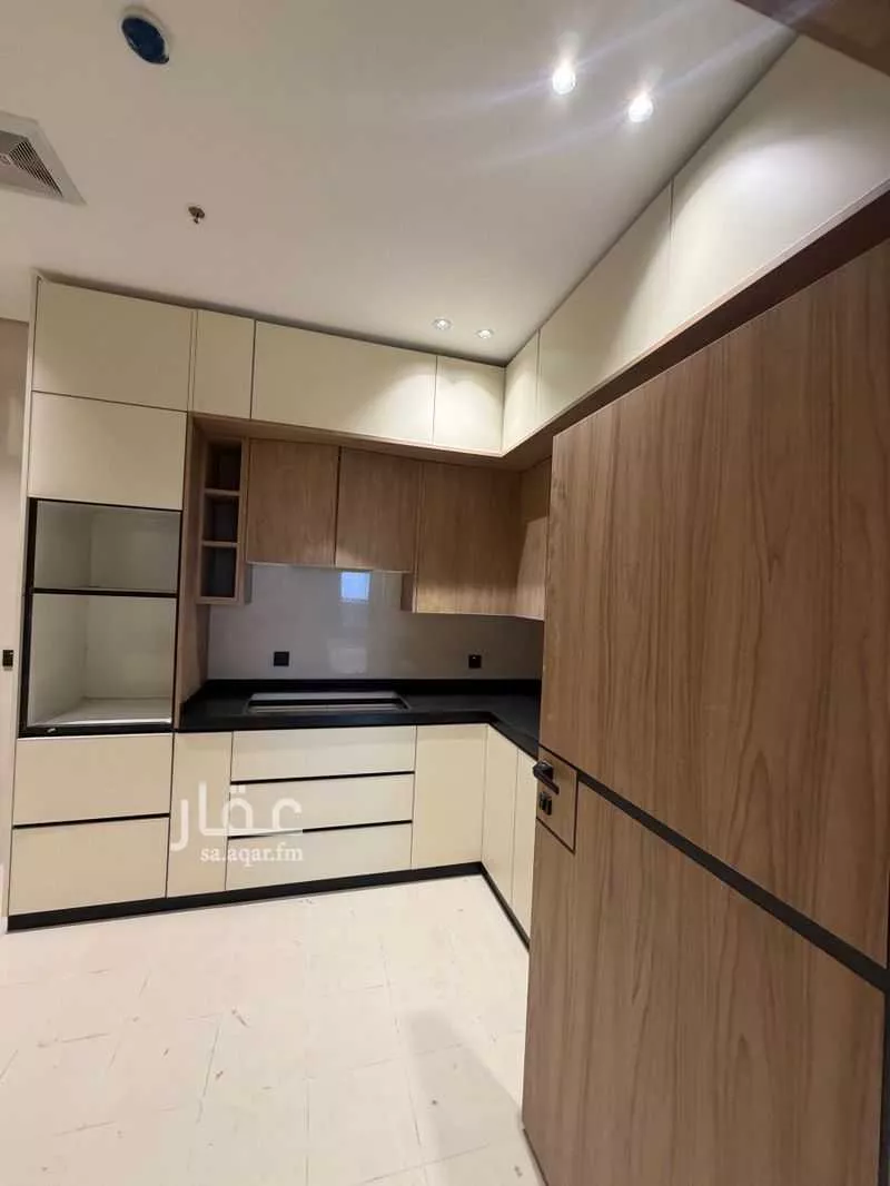 3 bedroom apartment in Al Bandariyah, Eastern Province 7