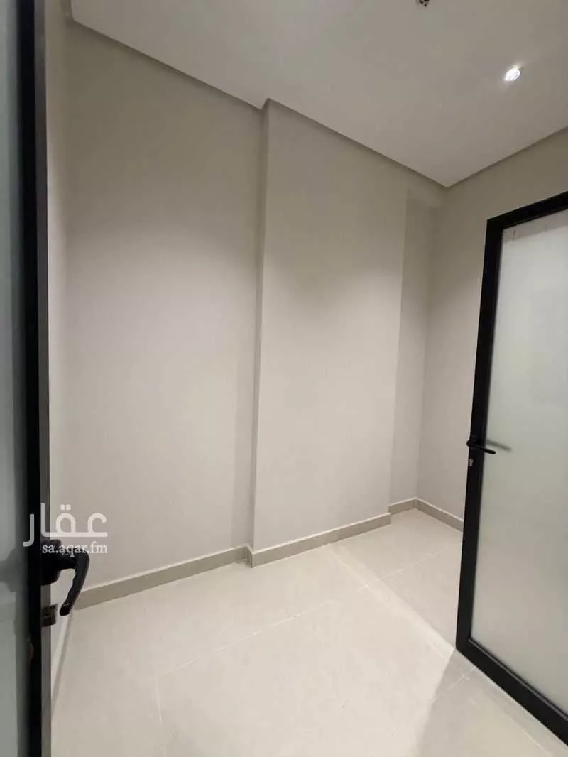 3 bedroom apartment in Al Bandariyah, Eastern Province 8