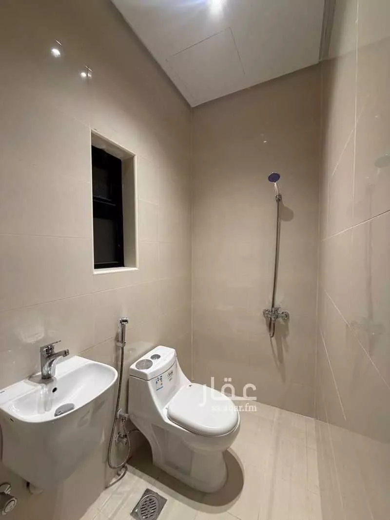 3 bedroom apartment in Al Bandariyah, Eastern Province 9