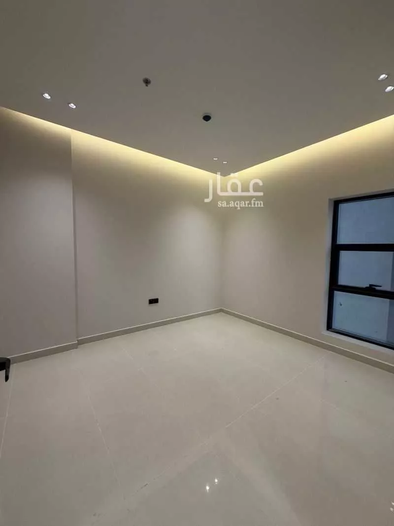 3 bedroom apartment in Al Bandariyah, Eastern Province 10