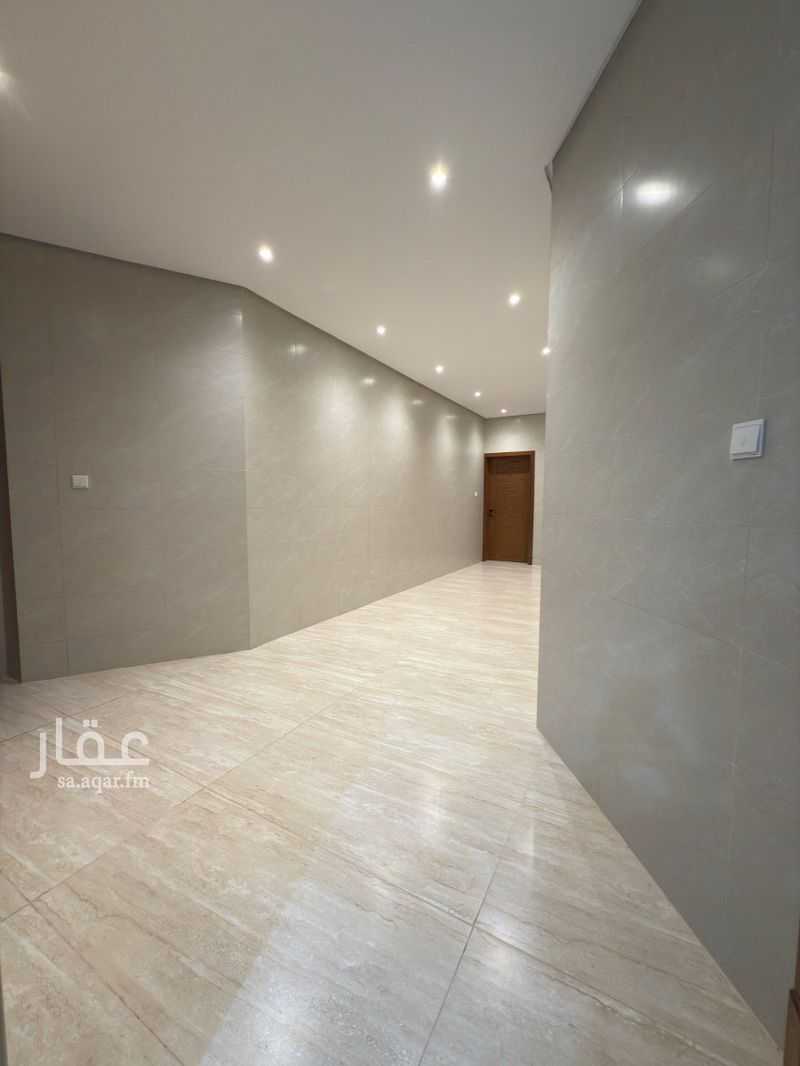 2 bedroom apartment in South Al Khobar, Eastern Province 2