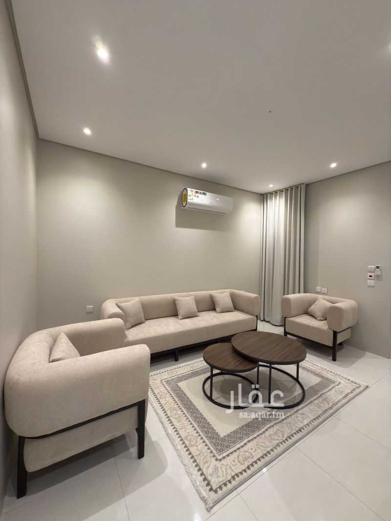 2 bedroom apartment in South Al Khobar, Eastern Province 3