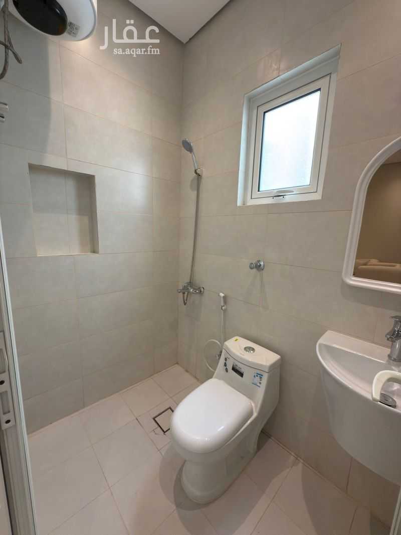 2 bedroom apartment in South Al Khobar, Eastern Province 10