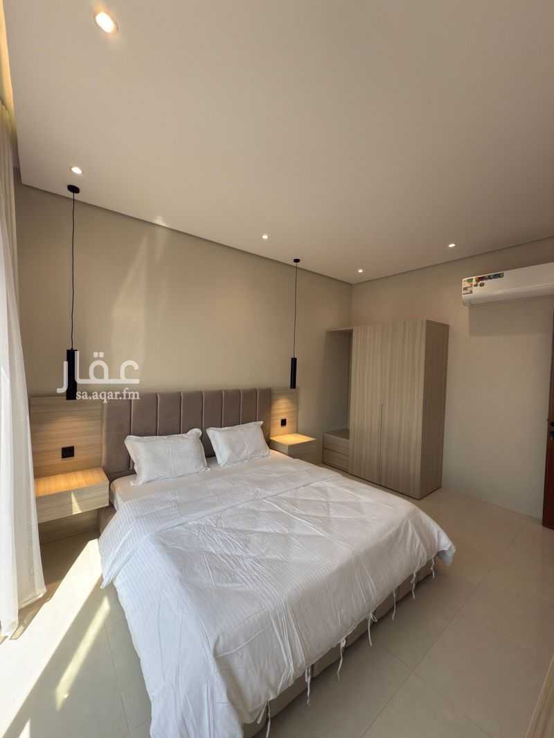 2 bedroom apartment in South Al Khobar, Eastern Province 7