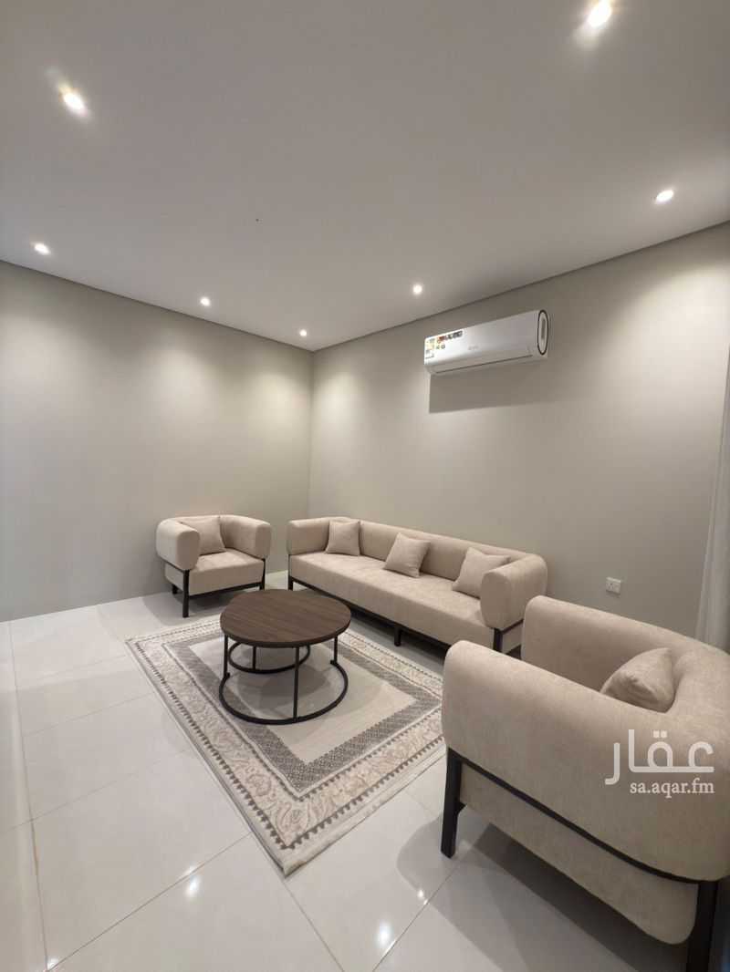 2 bedroom apartment in South Al Khobar, Eastern Province 14