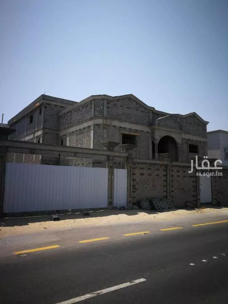 عقار 4 غرف في بدر، الدمام