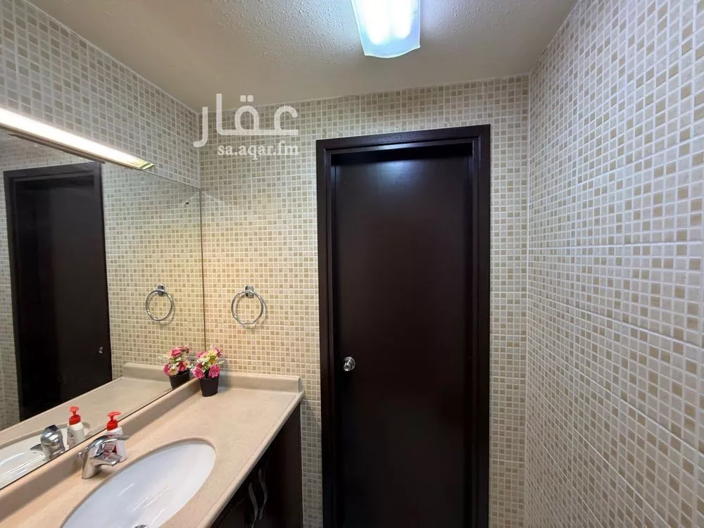فيلا 4 غرف في جلمودة، مدينة الجبيل الصناعية 9