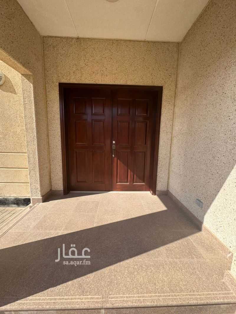 فيلا 3 غرف في جلمودة، مدينة الجبيل الصناعية 3