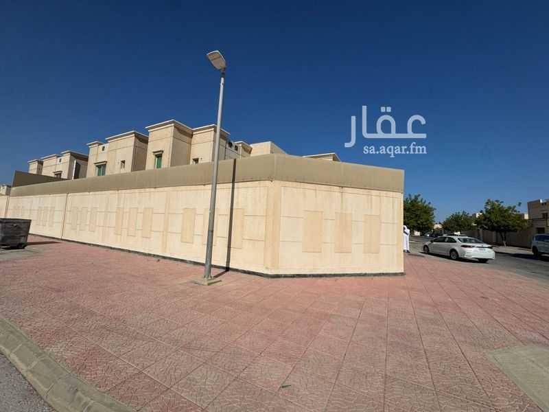 فيلا 3 غرف في جلمودة، مدينة الجبيل الصناعية 6