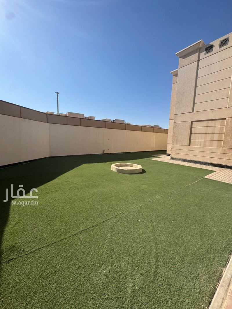 فيلا 3 غرف في جلمودة، مدينة الجبيل الصناعية 2